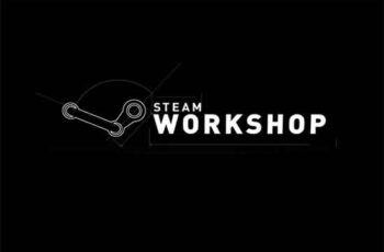 Como visualizar suas assinaturas no Steam