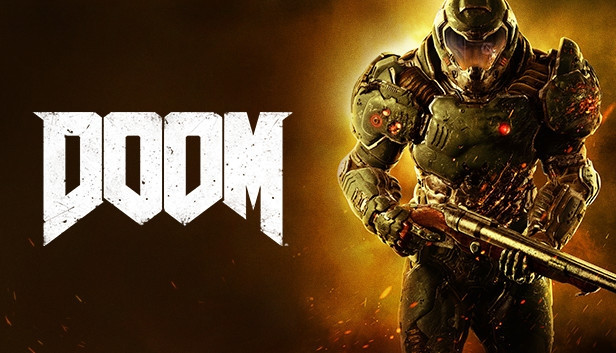 DOOM ahora se ejecuta en el Bloc de notas, a 60 fotogramas por segundo