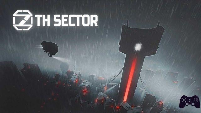7e revue du secteur, notre guide de réception pour PS4