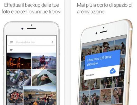 Comment transférer des photos d'un smartphone vers un PC