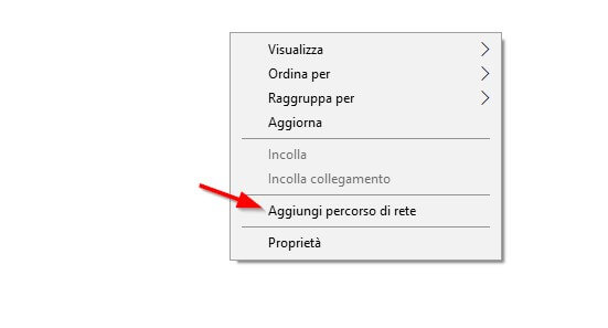 Como transferir fotos do smartphone para o PC