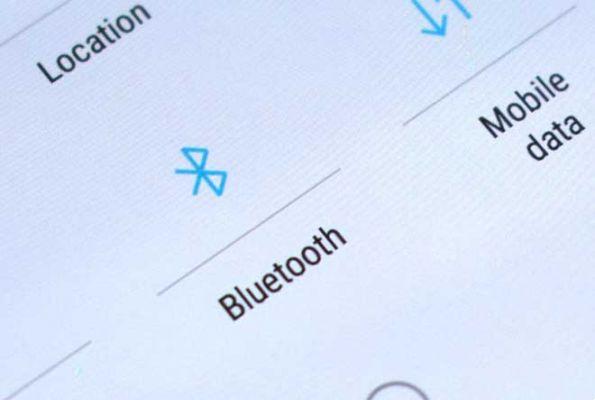 WiFi no funciona, algunas soluciones simples