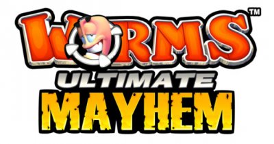 Worms Ultimate Mayhem - Trucos