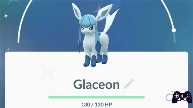 Guias Pokémon GO - Guia sobre o Eevee e suas evoluções