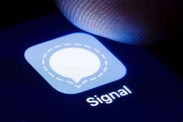17 melhores dicas e truques para usar o Signal como um profissional