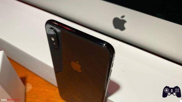 ¿Vale la pena comprar iPhones reacondicionados?