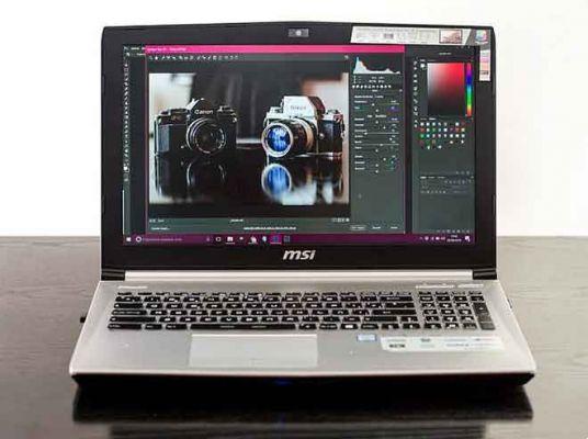 Adobe Camera RAW (ACR) de Photoshop : le guide complet