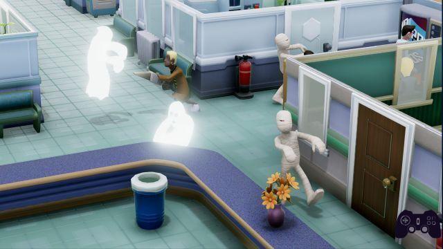News SEGA acquires Two Point Studios