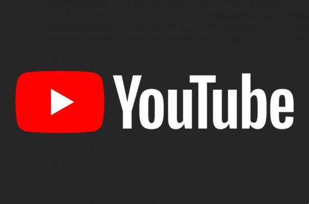 Comment activer le thème sombre sur Youtube sur l'application et le site Web sur PC