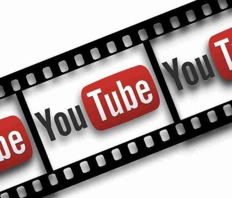 Comment supprimer des vidéos de YouTube