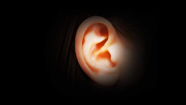 Novedades + PS5 e inmersión de audio: ¿cómo cambiará el sonido en los videojuegos?