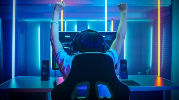 Novedades + PS5 e inmersión de audio: ¿cómo cambiará el sonido en los videojuegos?