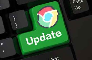 Chrome no se actualizará en Windows? 13 maneras de resolver