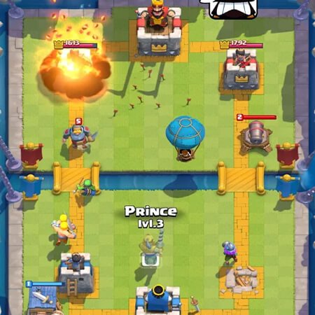 Os melhores jogos grátis para Android de dezembro de 2023