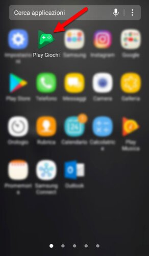 Os melhores jogos grátis para Android de dezembro de 2023