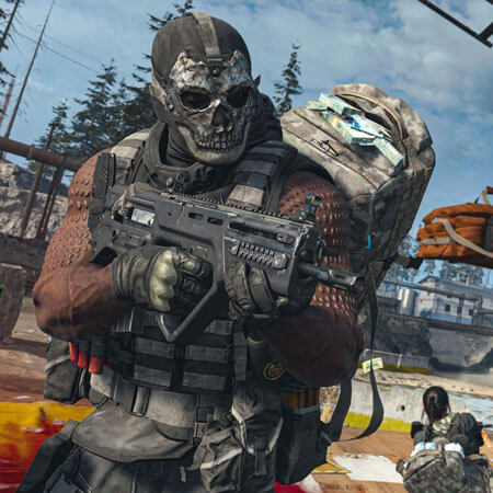 Os melhores jogos grátis para Android de dezembro de 2023