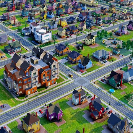 Os melhores jogos grátis para Android de dezembro de 2023