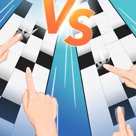 Os melhores jogos grátis para Android de dezembro de 2023