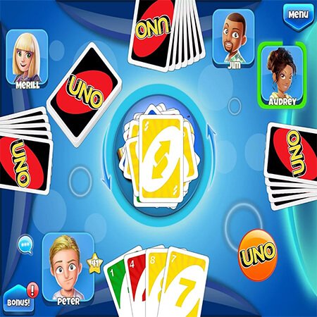 Os melhores jogos grátis para Android de dezembro de 2023