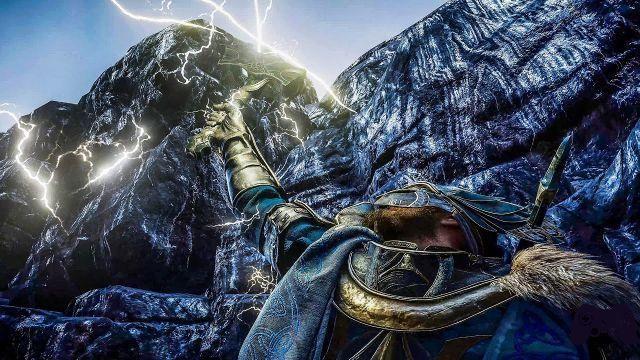 Guide des guides et conseils de talent - Assassin's Creed: Valhalla