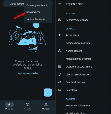 How to record a call with Samsung