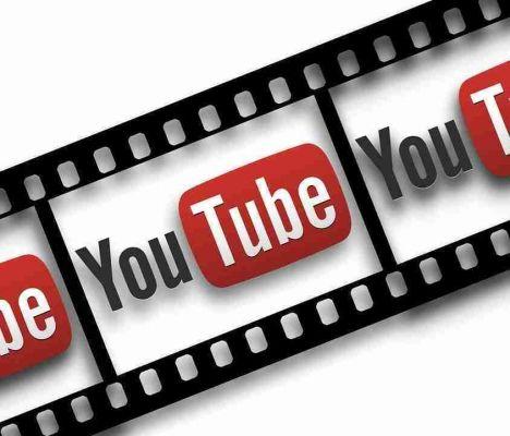 Miniaturas do YouTube - Melhores programas de miniaturas on-line gratuitos