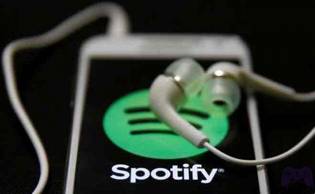 Does Spotify stay on hiatus? 8 ways to solve