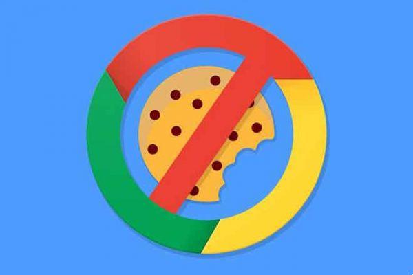 Cookies in Google Chrome: how to activate and manage them on Android and desktop