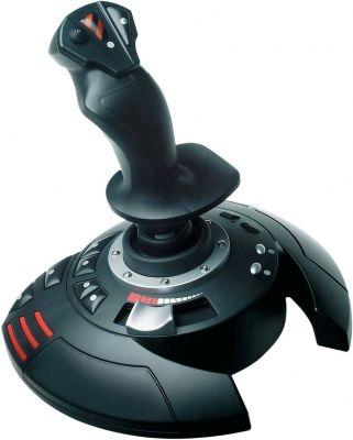 Joysticks para Microsoft Flight Simulator | O melhor de 2022