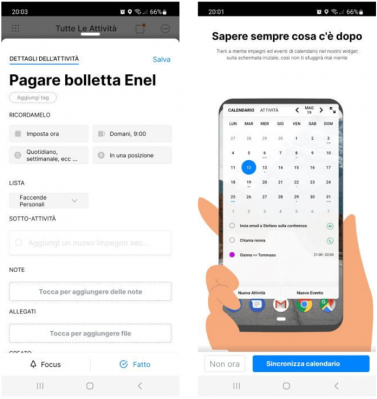 Meilleures applications de liste de tâches pour augmenter la productivité