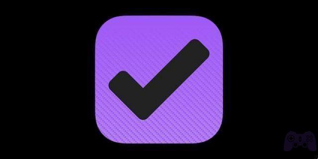 Meilleures applications de liste de tâches pour augmenter la productivité