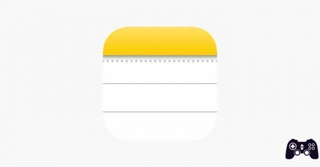 Best To Do List Apps to Increase Productivity