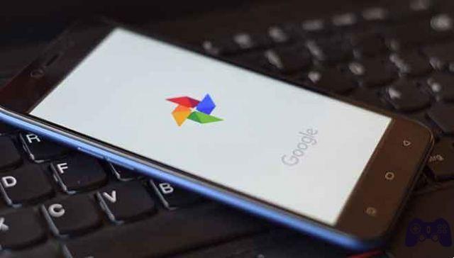 Comment récupérer des photos supprimées de Google Photos