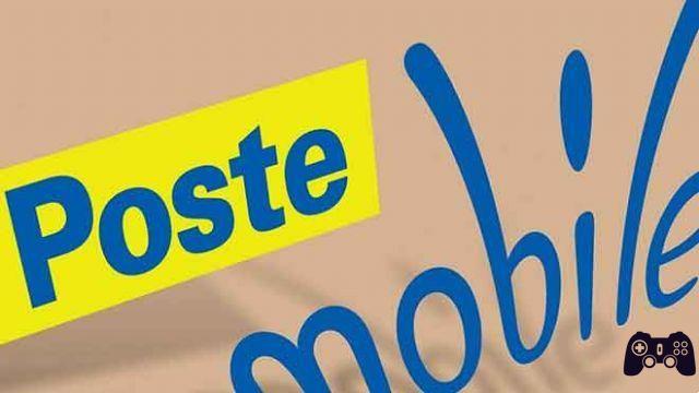 PosteMobile no funciona, cómo solucionarlo