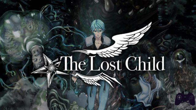 The Lost Child Review: una secuela inesperada