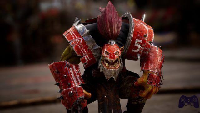 Blood Bowl 3, the fantasy football review from Games Workshop and Cyanide