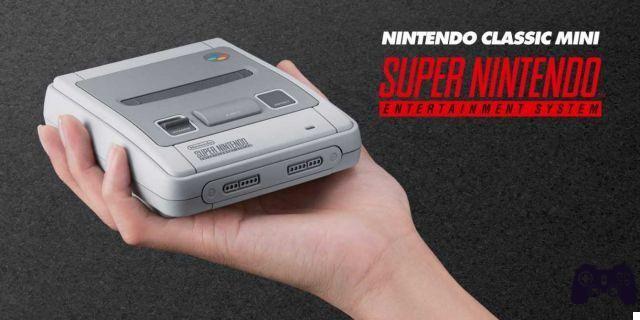 Best consoles for Retrogaming | May 2021