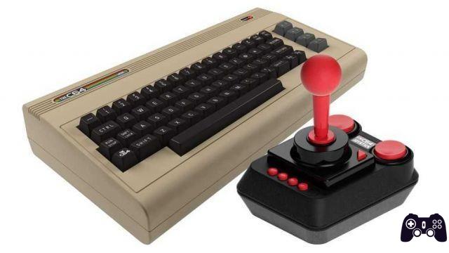 Las mejores consolas para Retrogaming | Mayo de 2021