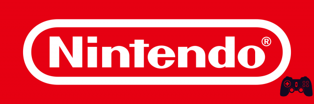 News Nintendo updates its content sharing policy