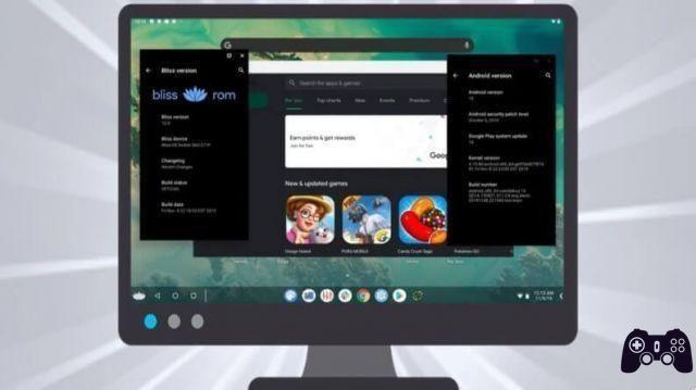 Emulador de Android para PC y Mac: lo mejor de 2023