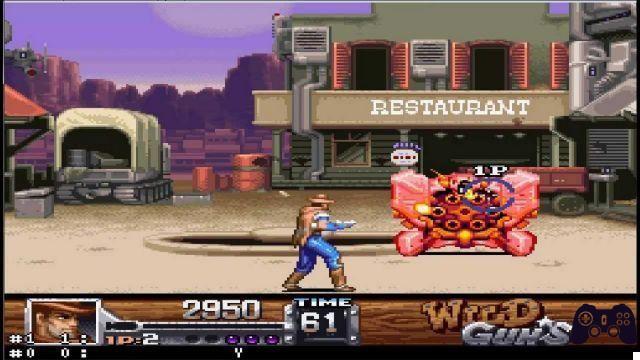 Melhores jogos SNES: um mergulho no mar do retrogaming