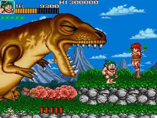 Melhores jogos SNES: um mergulho no mar do retrogaming