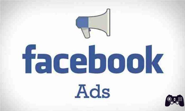Anúncios do Facebook: como anunciar no Facebook