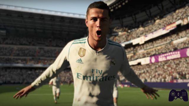Special With Pad in Hand: Sales rankings from 25/09 to 01/10