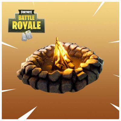 Fortnite: complete guide to the challenges of week 1 | Season 6