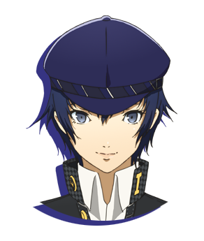 Persona 4 Golden Guide - Guide complet du lien social de Naoto (Fortune)