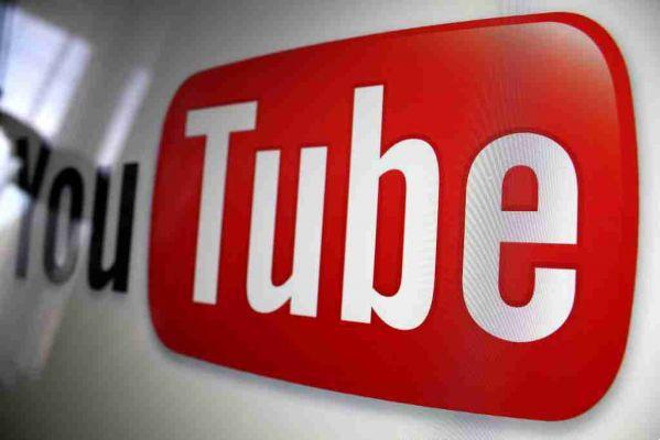 YouTube tricks you should know to increase your experience