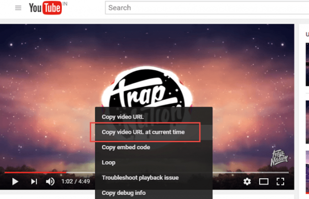 YouTube tricks you should know to increase your experience