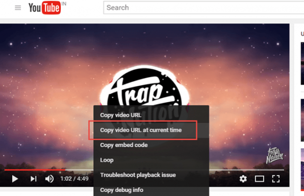 Trucos de YouTube que debes saber para aumentar tu experiencia