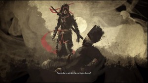 Examen de la trilogie Assassin's Creed Chronicles